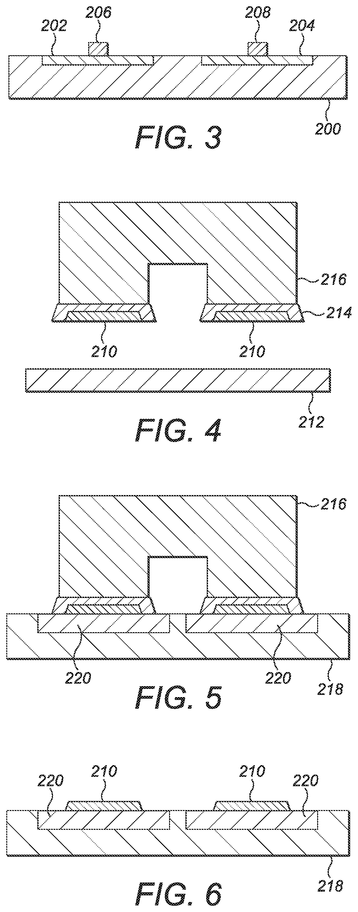 Sensor device