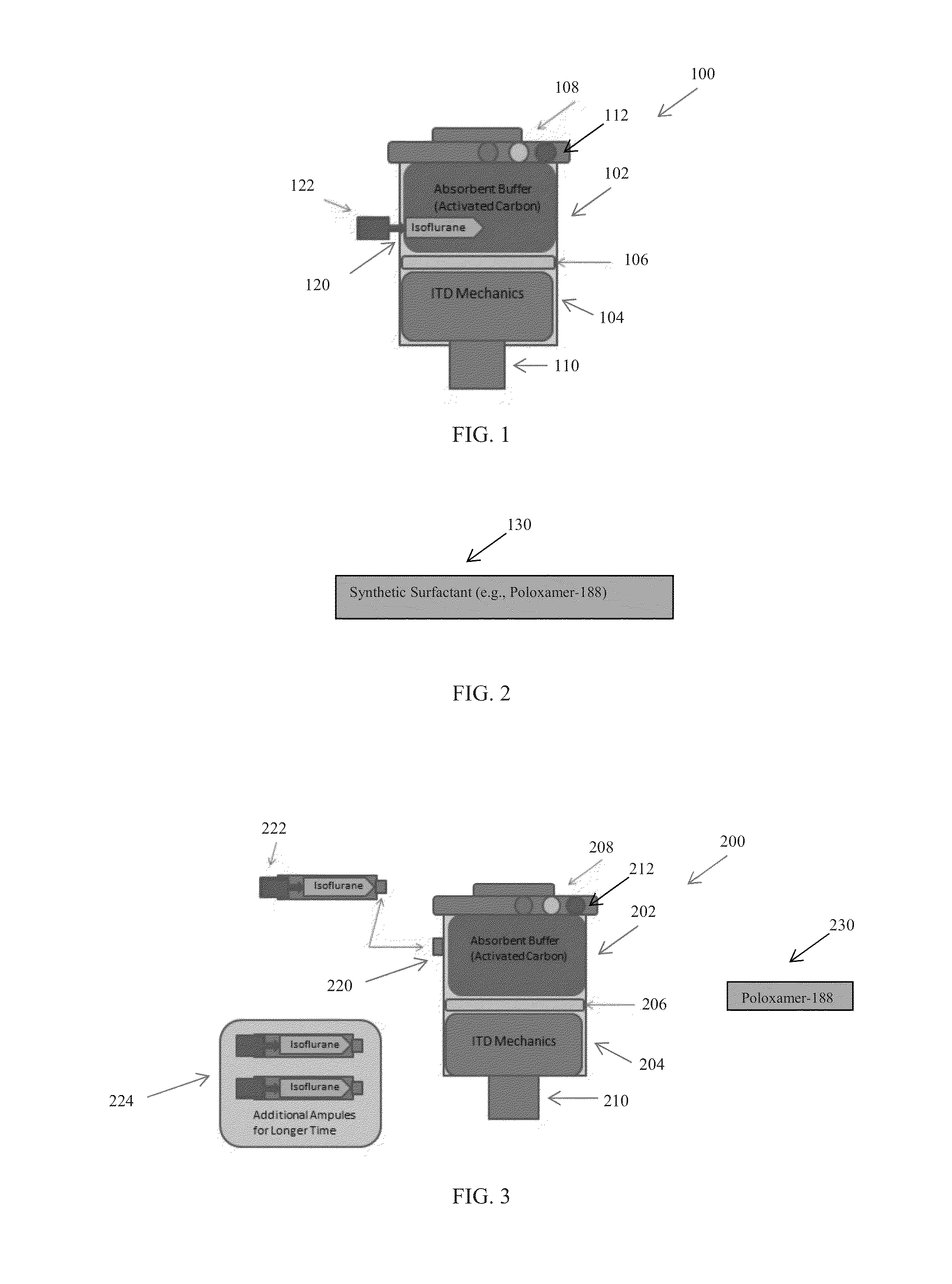 System and method for administering poloxamers and anesthetics while performing CPR and minimizing reperfusion injury