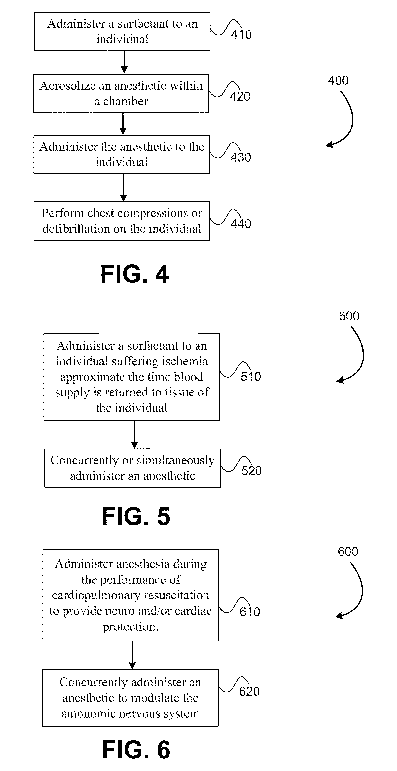 System and method for administering poloxamers and anesthetics while performing CPR and minimizing reperfusion injury