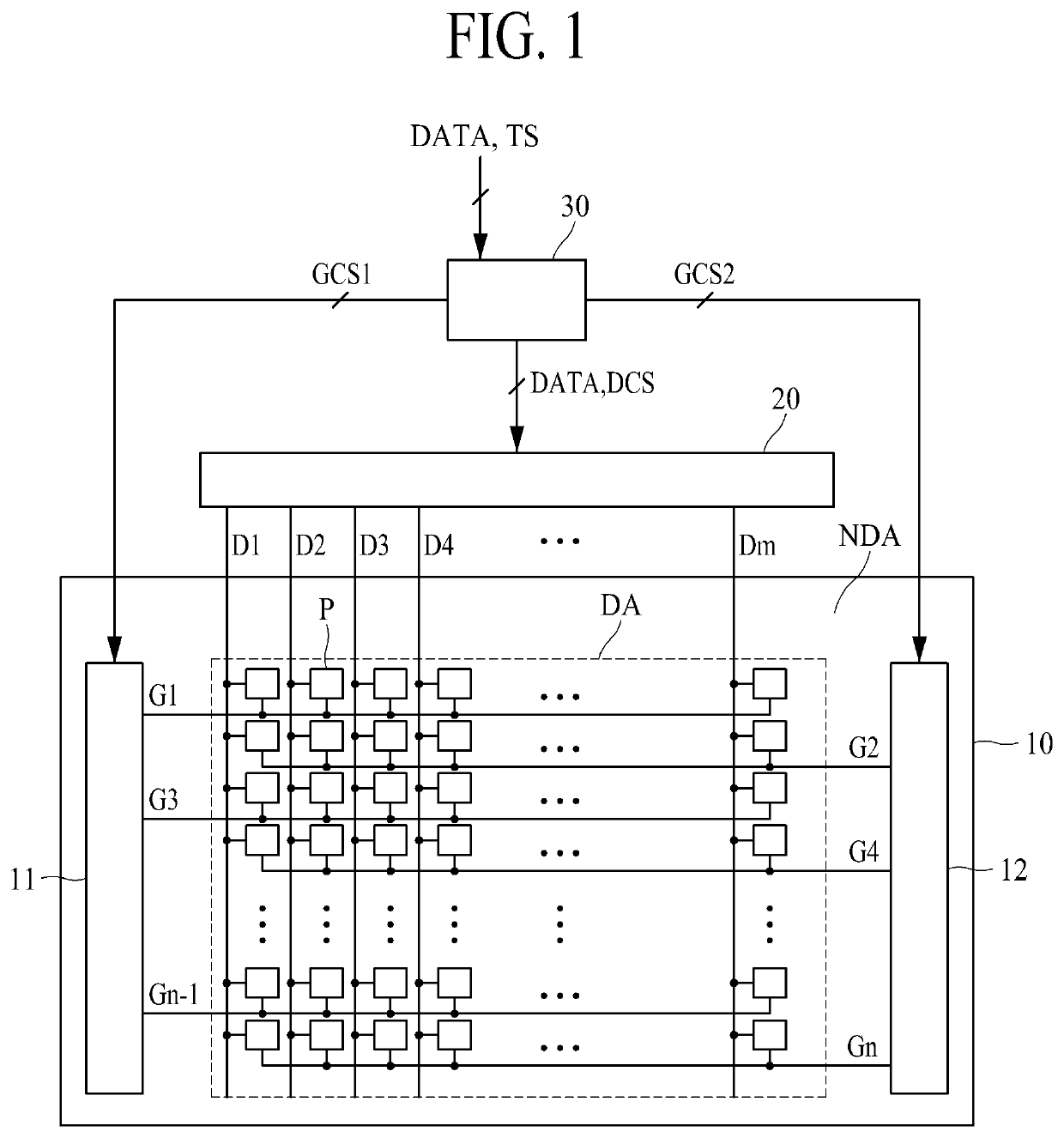 Display device