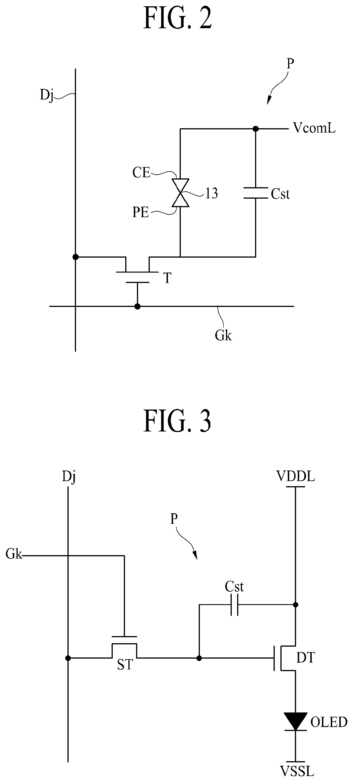 Display device