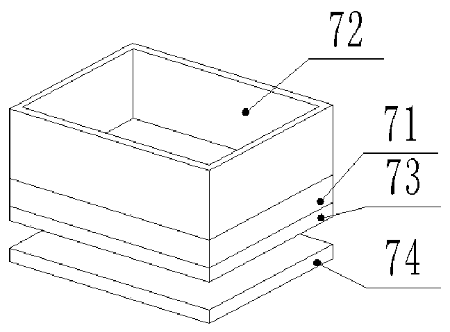 Automated assembly system for prefabricated buildings