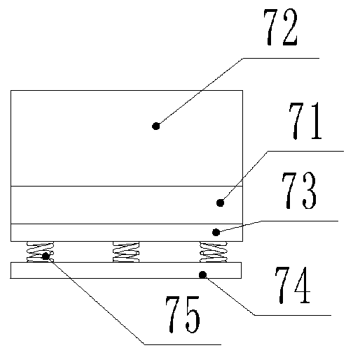 Automated assembly system for prefabricated buildings