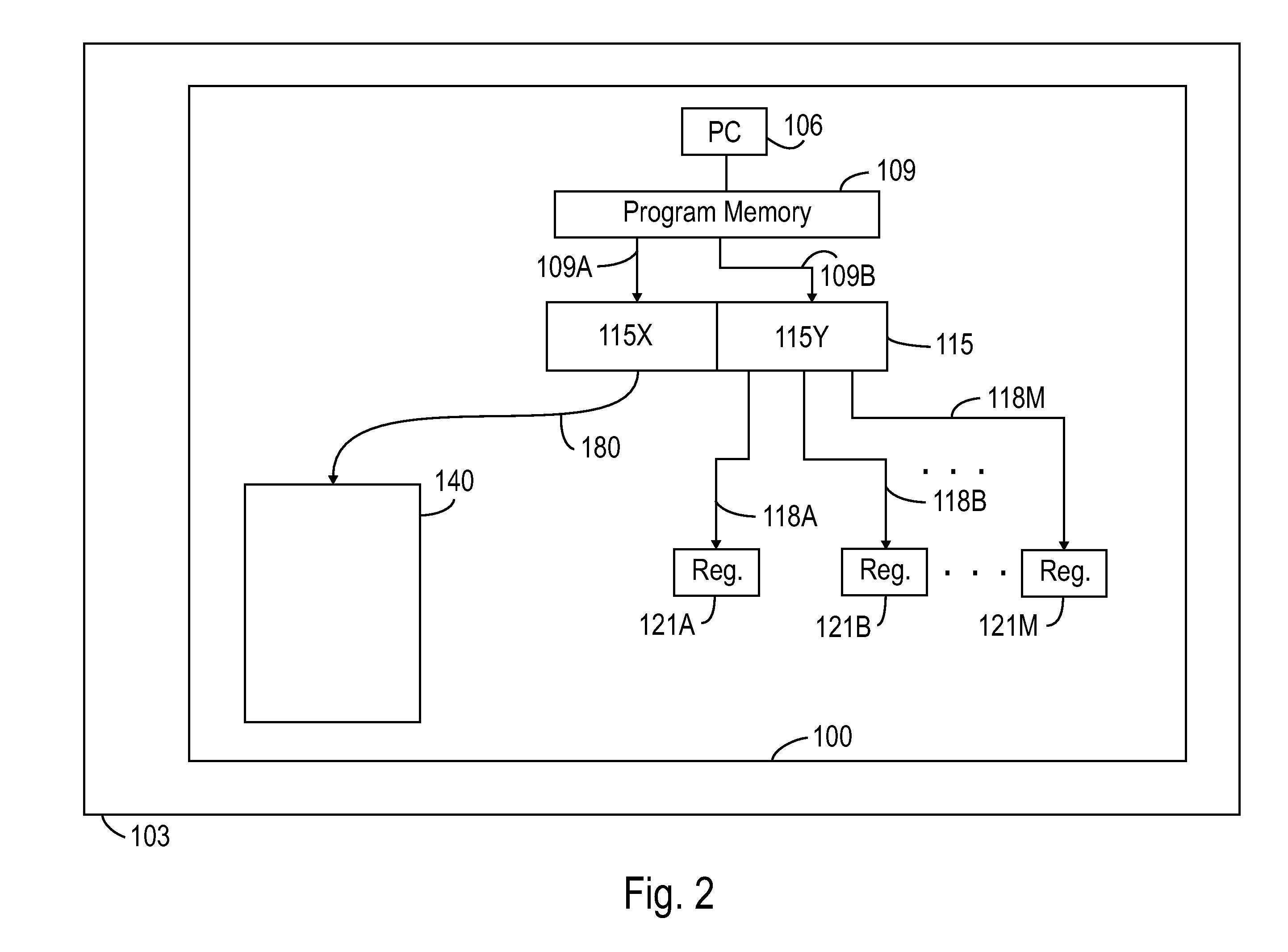 computer-instructions-a-computer-performs-tasks-on-the-basis-of-the