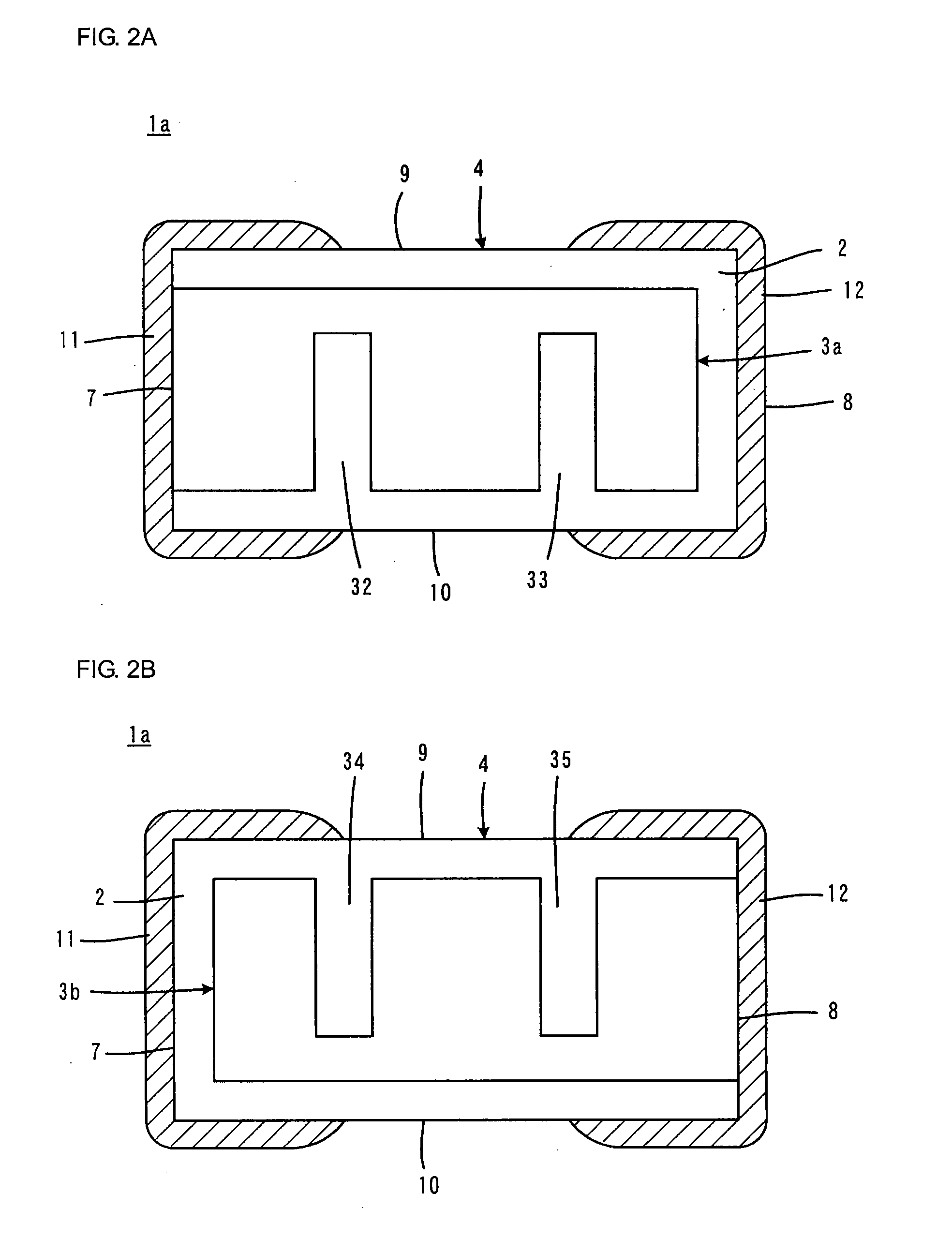 Multilayer ceramic capacitor