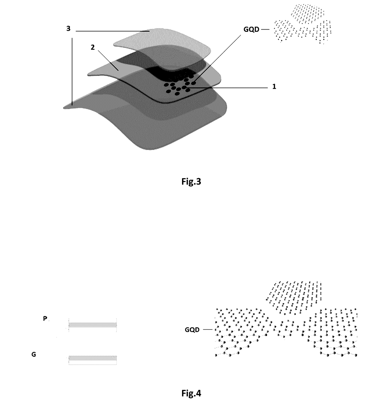 Security element against counterfeiting security printing, especially banknotes