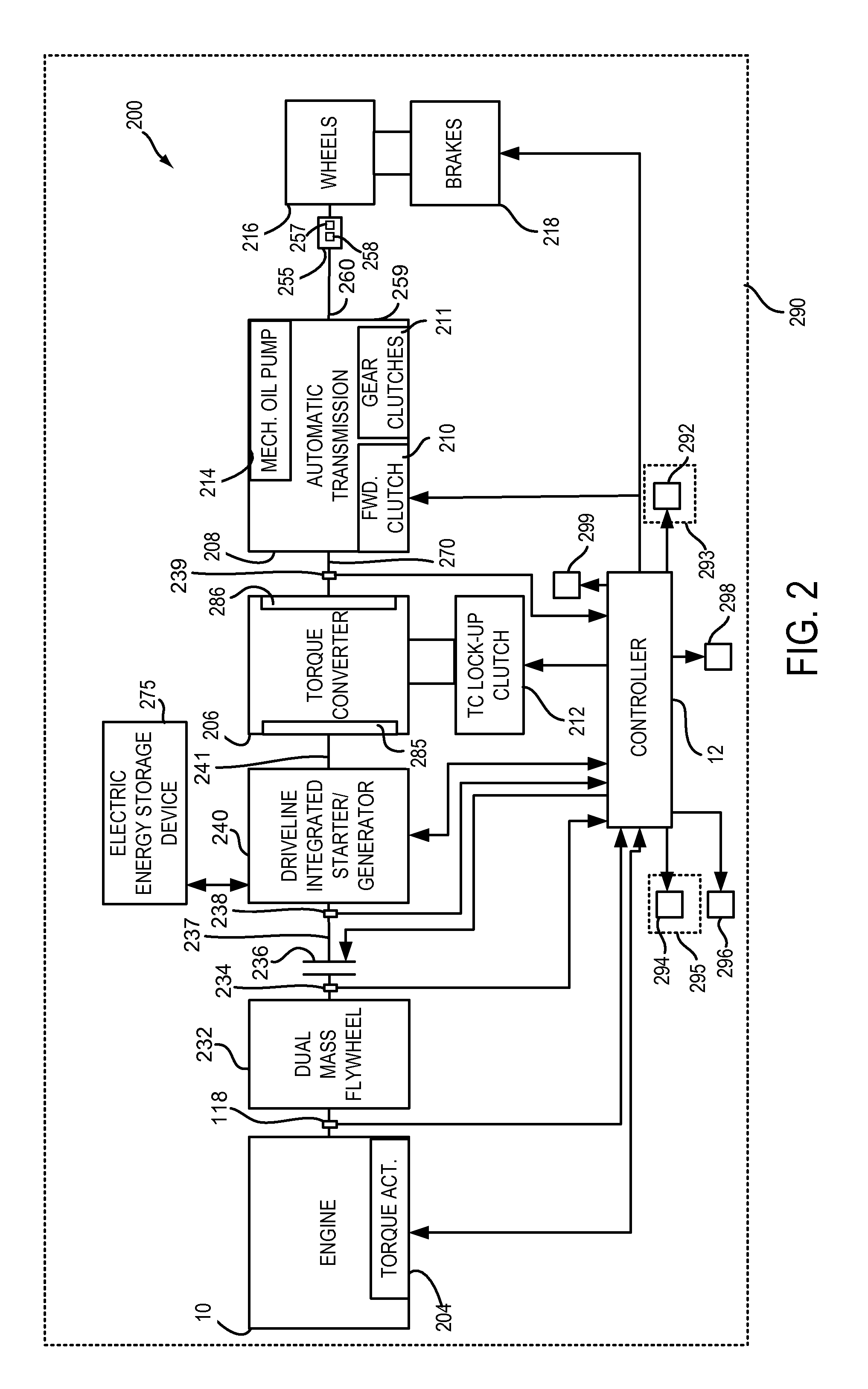 Methods and systems for engine stopping