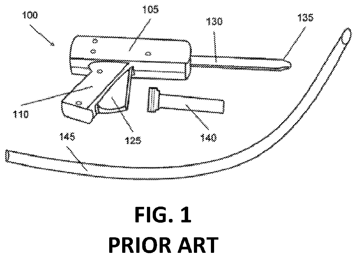 Chest tube valve