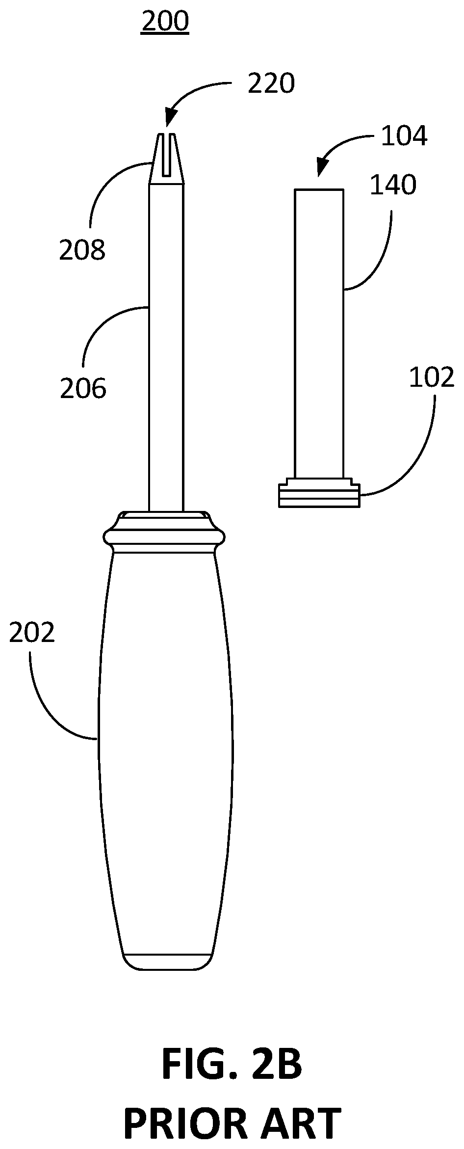 Chest tube valve