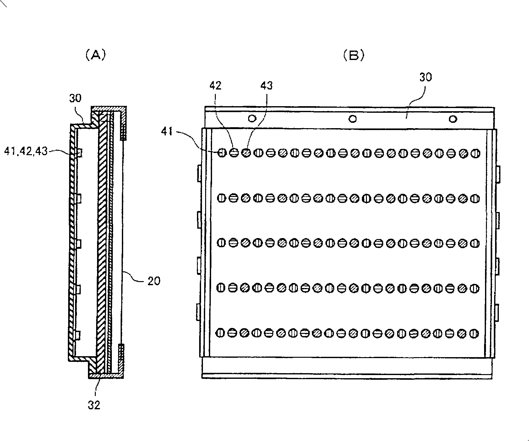 Liquid crystal display device