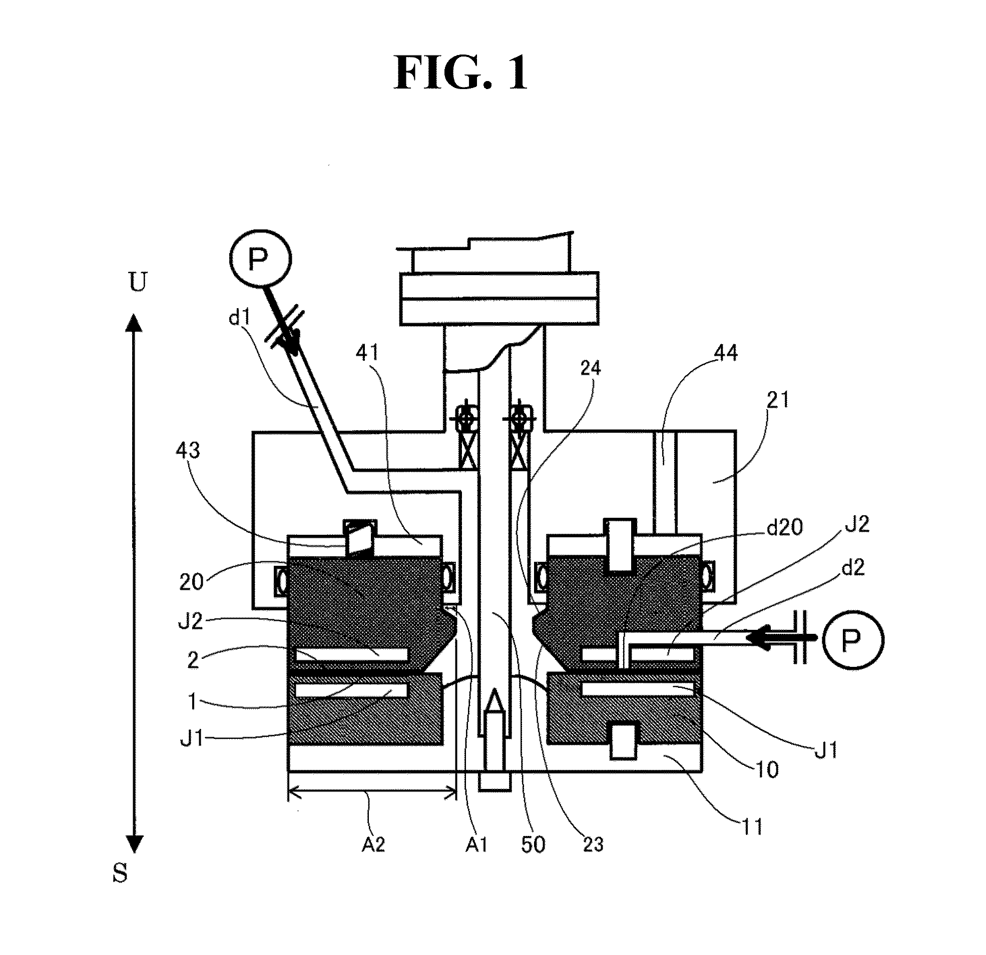 Method for producing barium titanyl salt and barium titanate