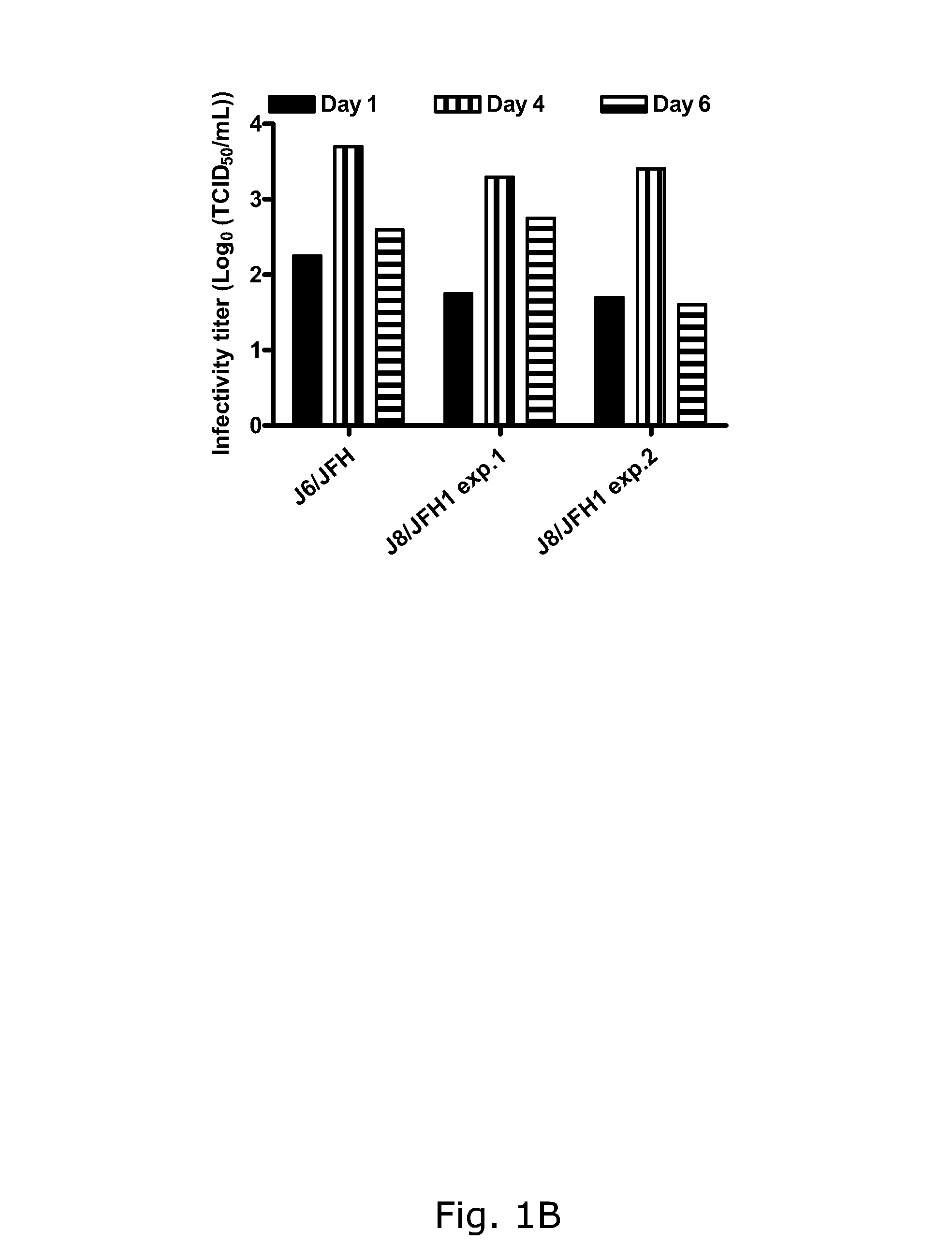 Efficient cell culture system for hepatitis C virus genotype 2B