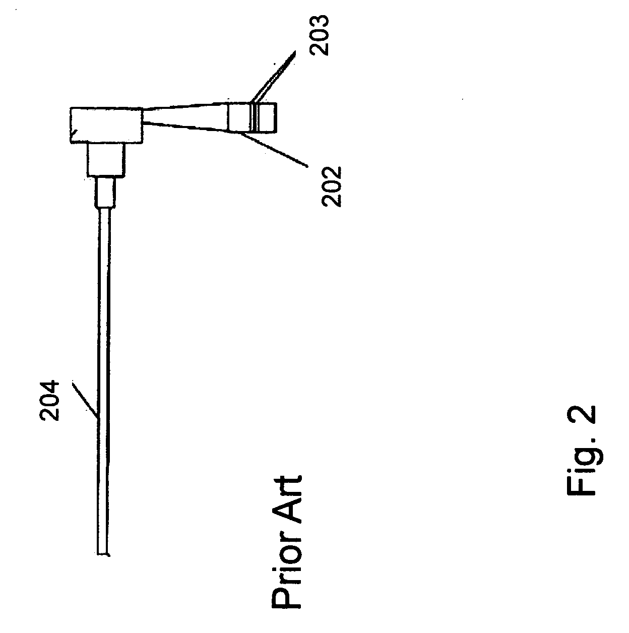 Ultrasonic torsional mode and longitudinal-torsional mode transducer system