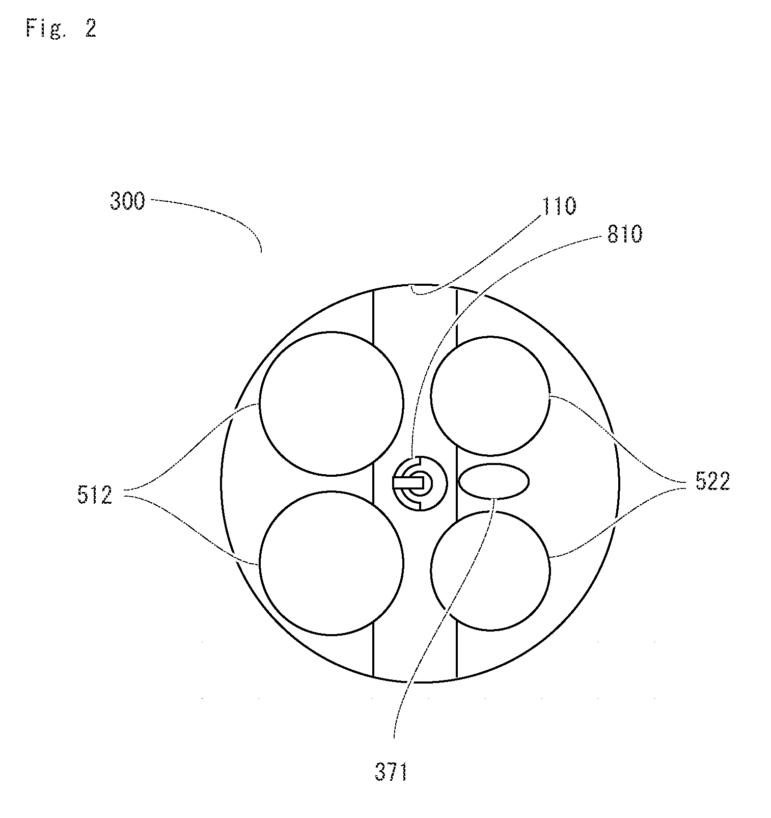 Plasma apparatus using a cylinder head