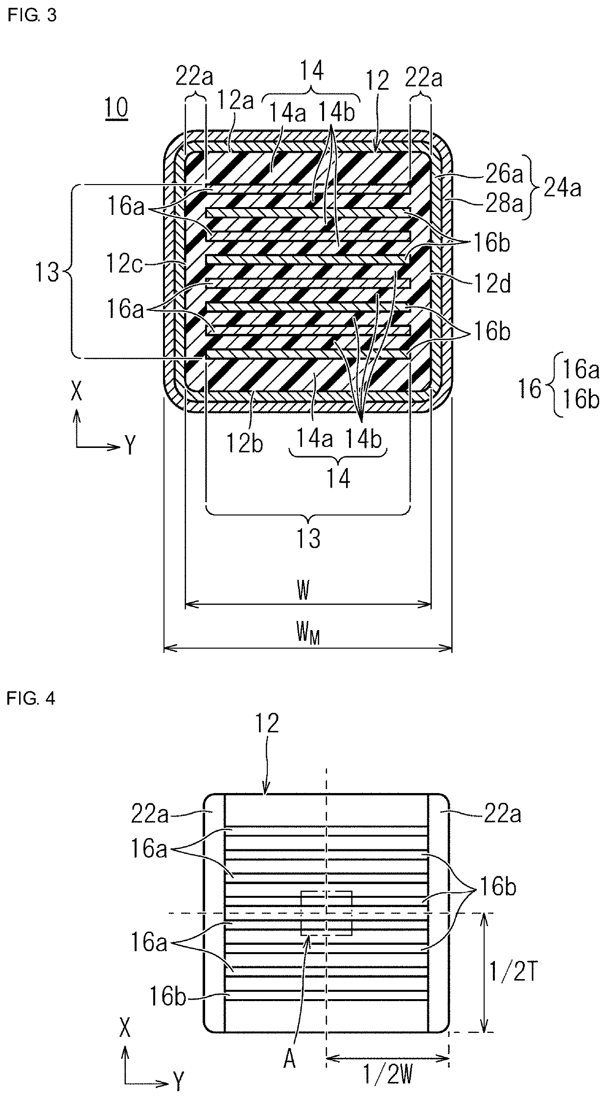 Multilayer ceramic capacitor