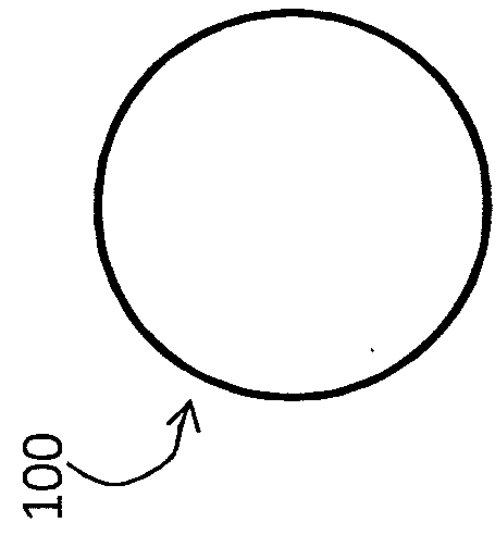 Digestible substrates for cell culture