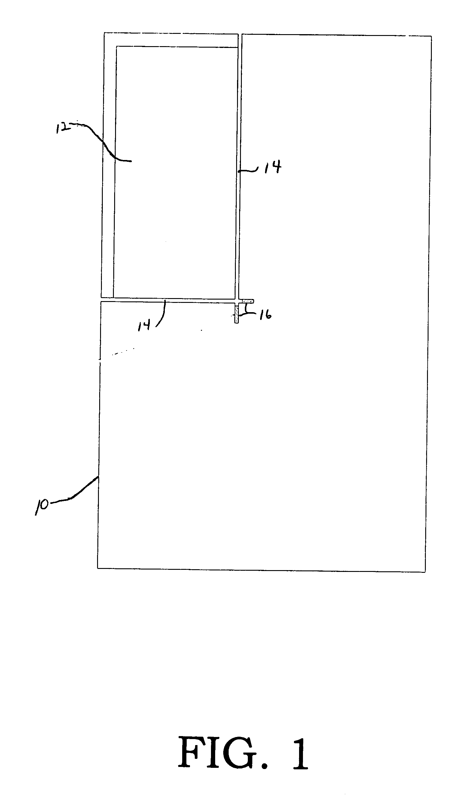 Stonecutting apparatus and method using saw and water jet