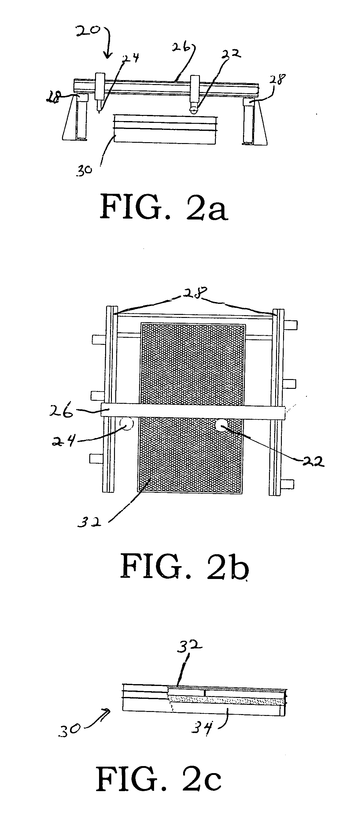 Stonecutting apparatus and method using saw and water jet