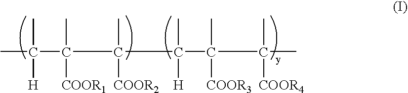 Lithium Grease Composition Sealed in a Small Motor Bearing to Reduce Noise