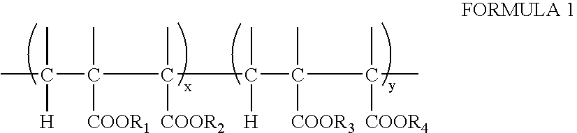 Lithium Grease Composition Sealed in a Small Motor Bearing to Reduce Noise