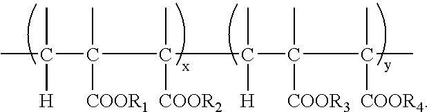 Lithium Grease Composition Sealed in a Small Motor Bearing to Reduce Noise