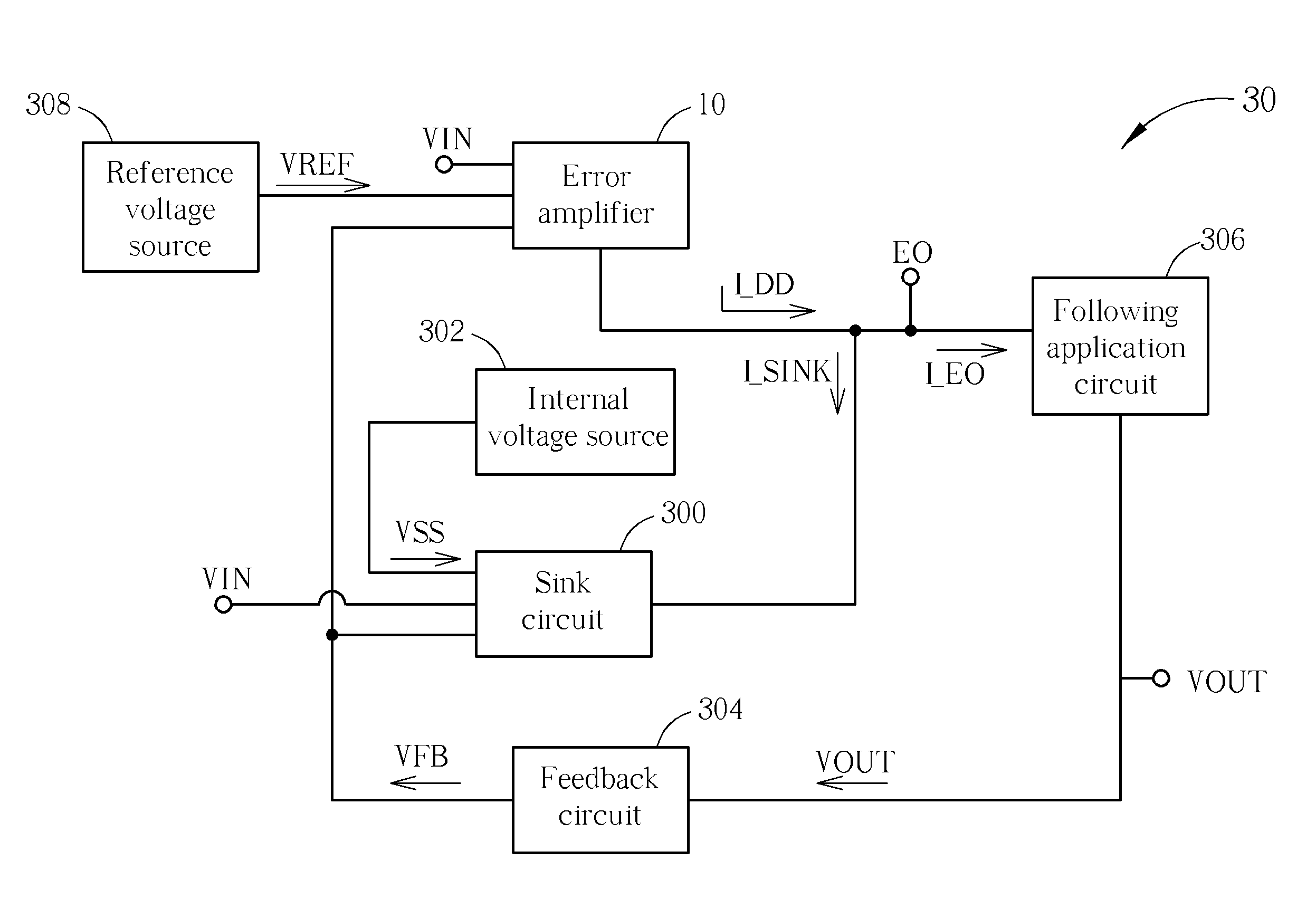 Soft Start Scheme Under Low Voltage Power