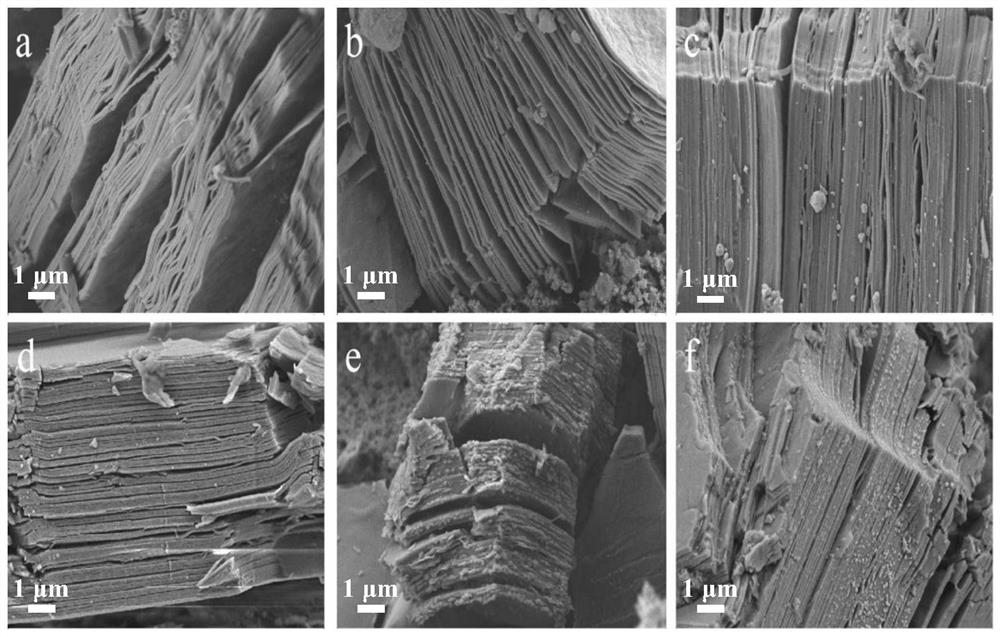 Silylene negative electrode plate capable of being directly used for preparing lithium ion battery and preparation and application of silylene negative electrode plate