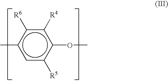 Flame retardant polyamide resin composition and molded article