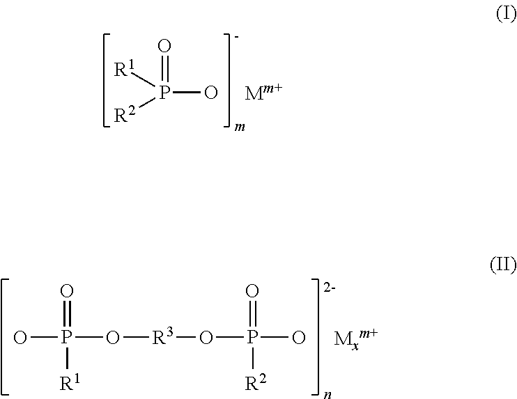 Flame retardant polyamide resin composition and molded article