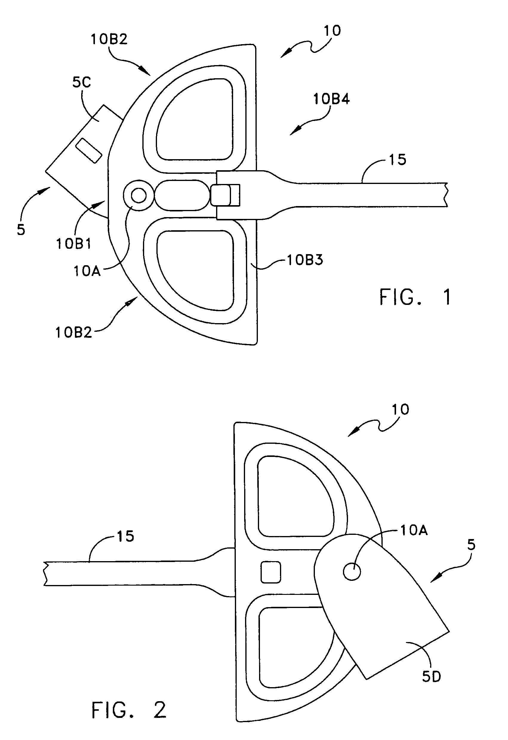 Prying tool for dislodging concrete forms from poured concrete walls