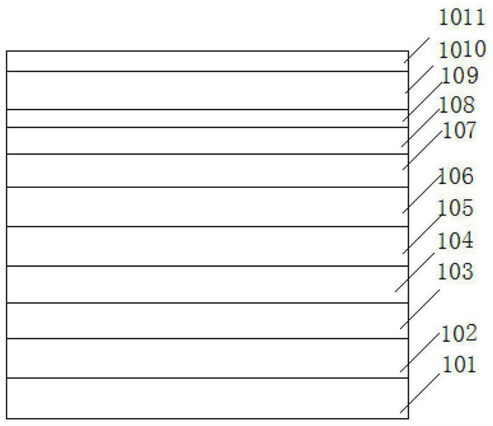 Bulletproof, radiation-proof electromagnetic signal shielding power generation glass and preparation method thereof