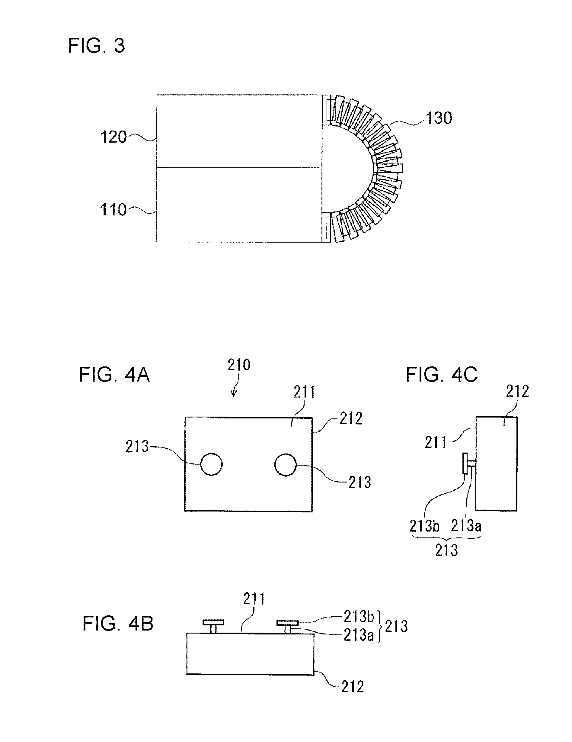 Folding portable device and connecting mechanism