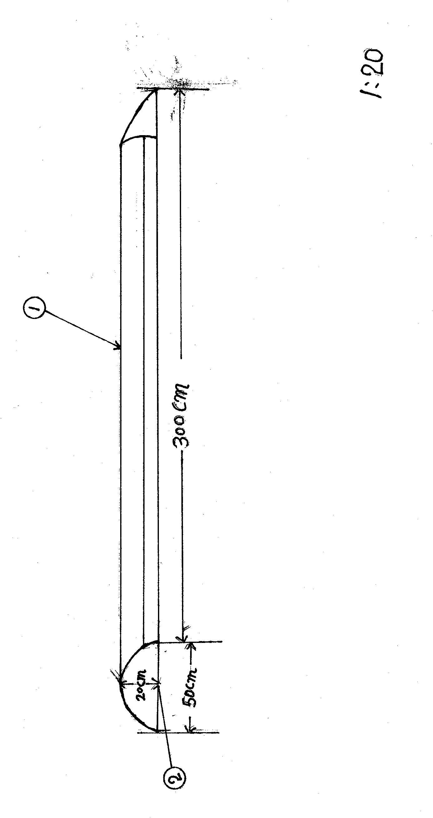 Device for collecting gravity energy generated during vehicle running on highway