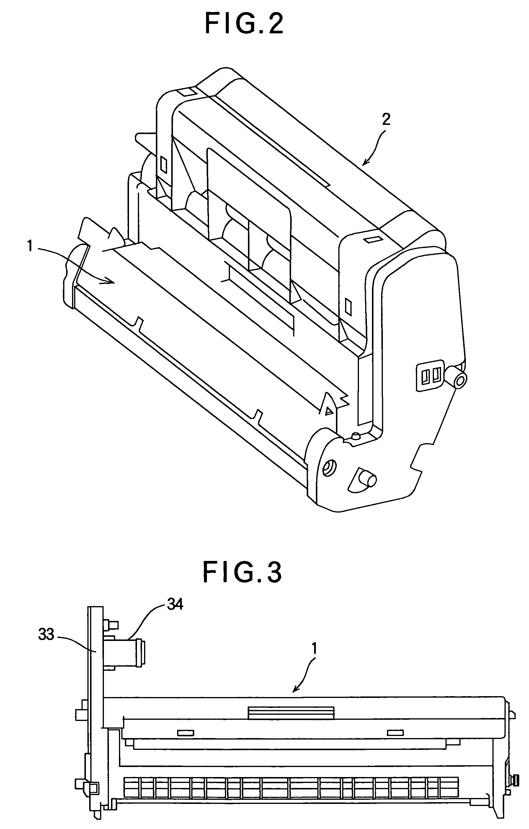 Toner holding apparatus, developing apparatus, and image forming apparatus