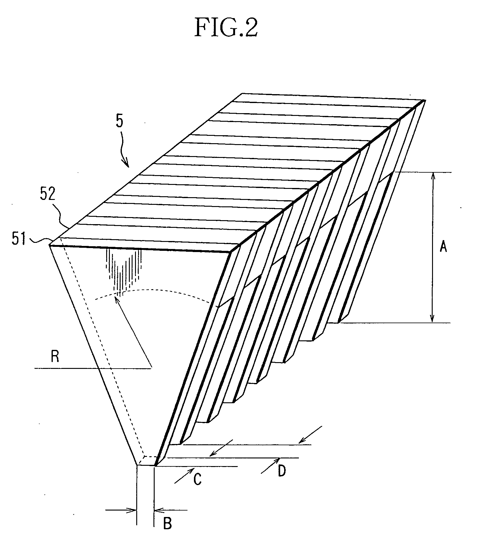 Base material cutting method, base material cutting apparatus, ingot cutting method, ingot cutting apparatus and wafer producing method