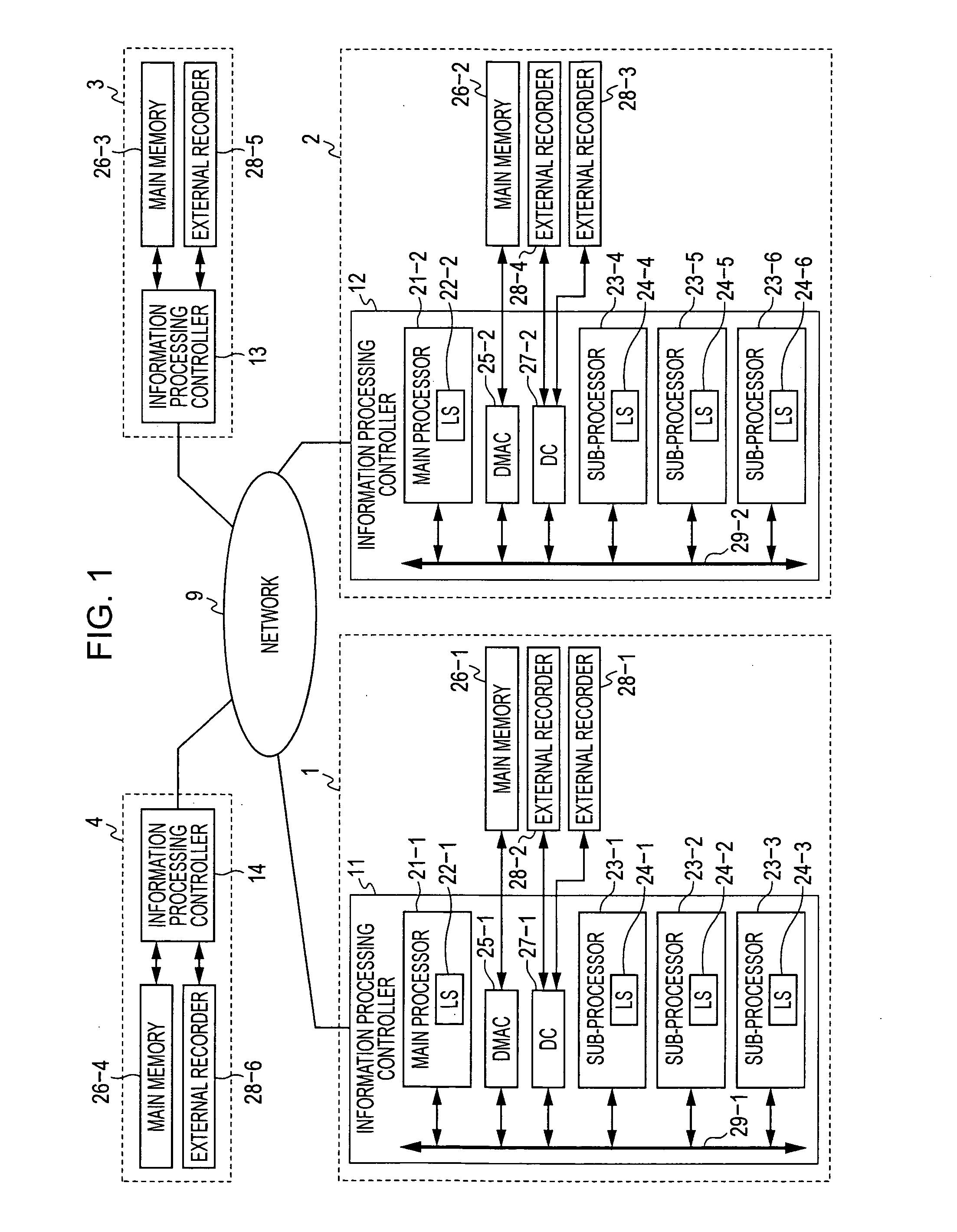 Content recording apparatus, content playback apparatus, content recording method, content playback method, and computer program