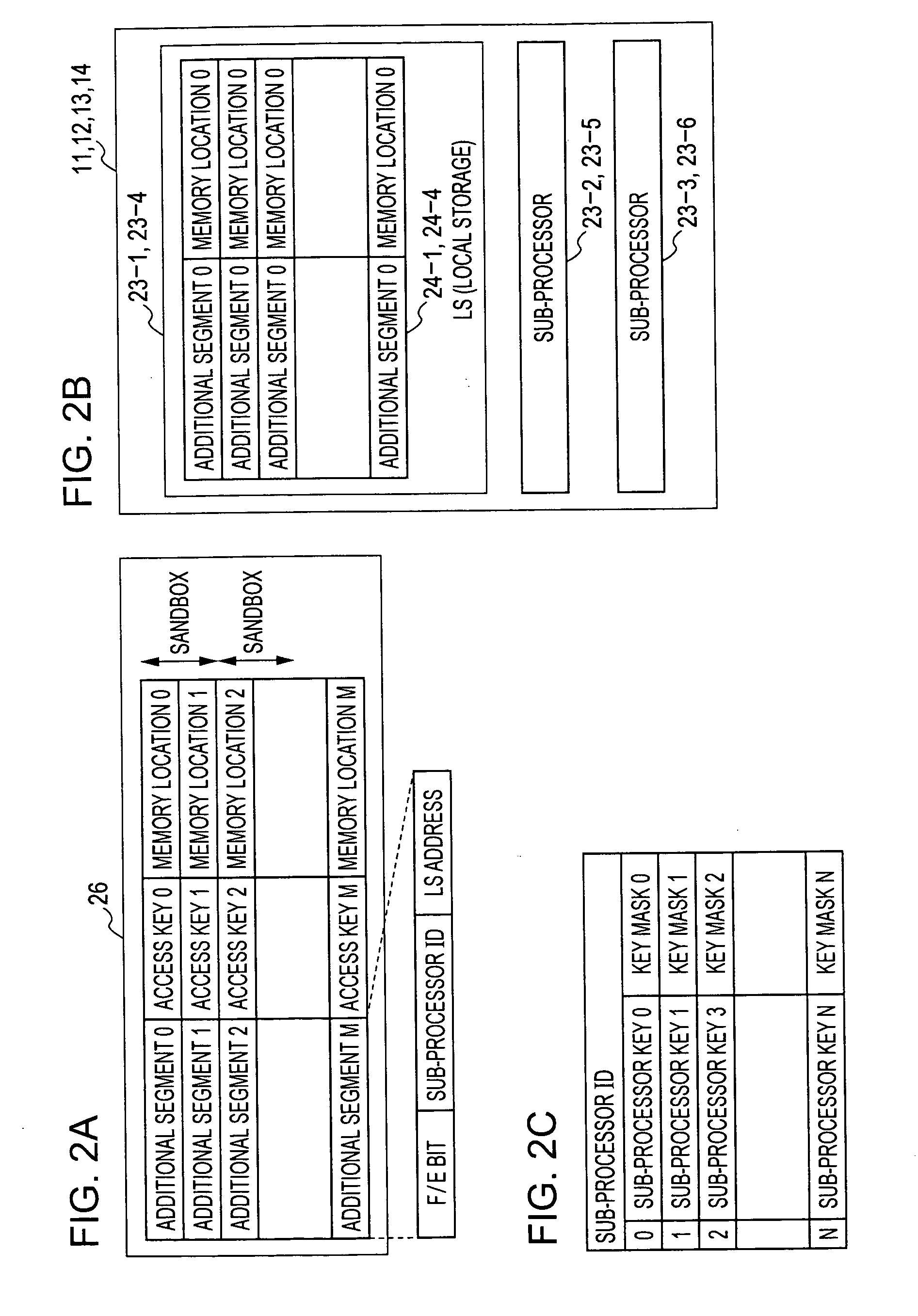 Content recording apparatus, content playback apparatus, content recording method, content playback method, and computer program