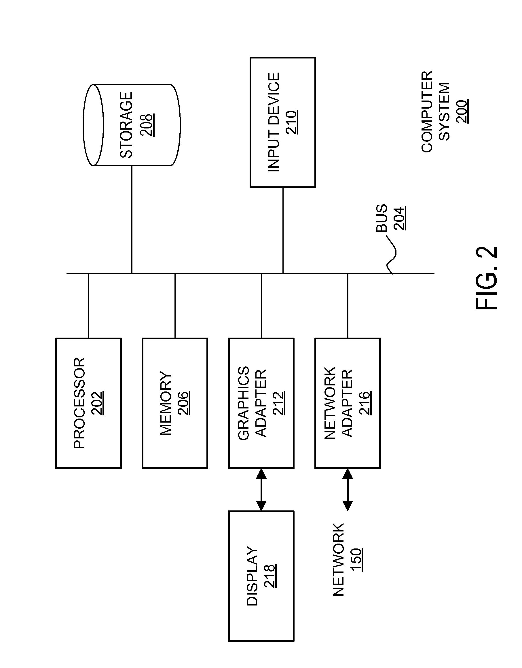 Broadcast management system