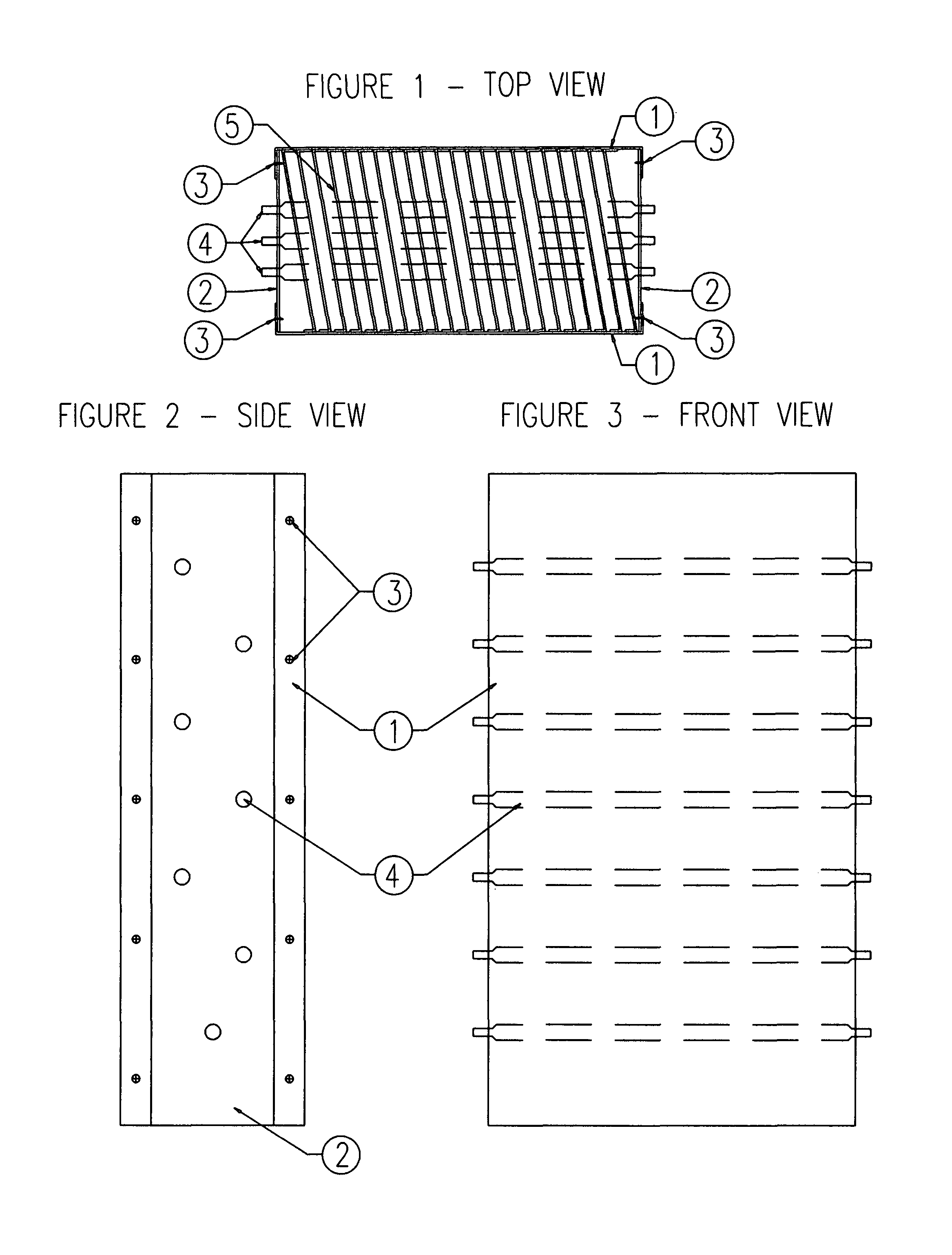 Infrared heating mechanism and system