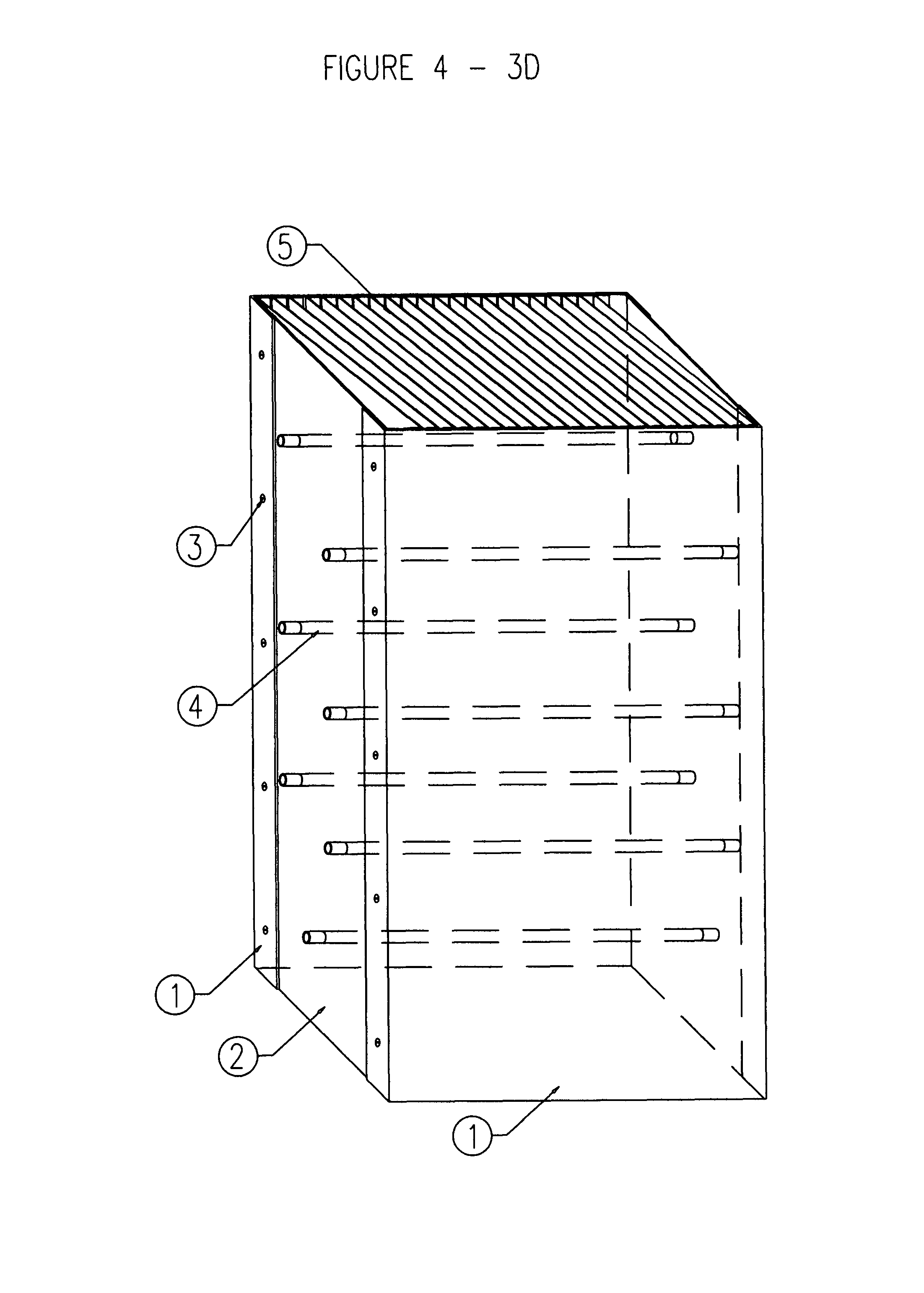 Infrared heating mechanism and system