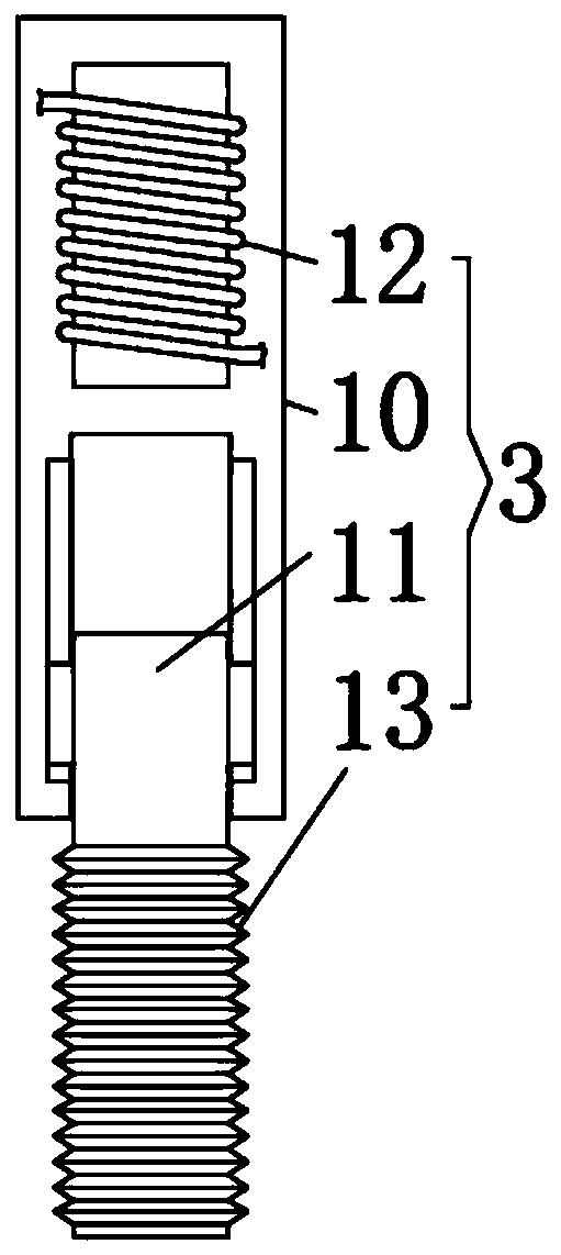 Air purification control method applied to workshop