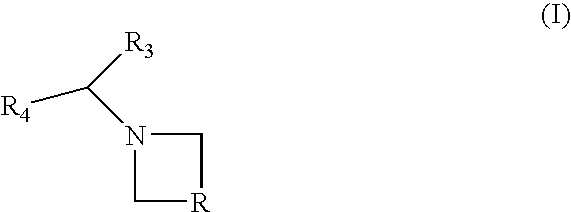 Combination of a CB1 receptor antagonist and of a product which activates dopaminergic neurotransmission in the brain, the pharmaceutical compositions comprising them and their use in the treatment of parkinson's disease