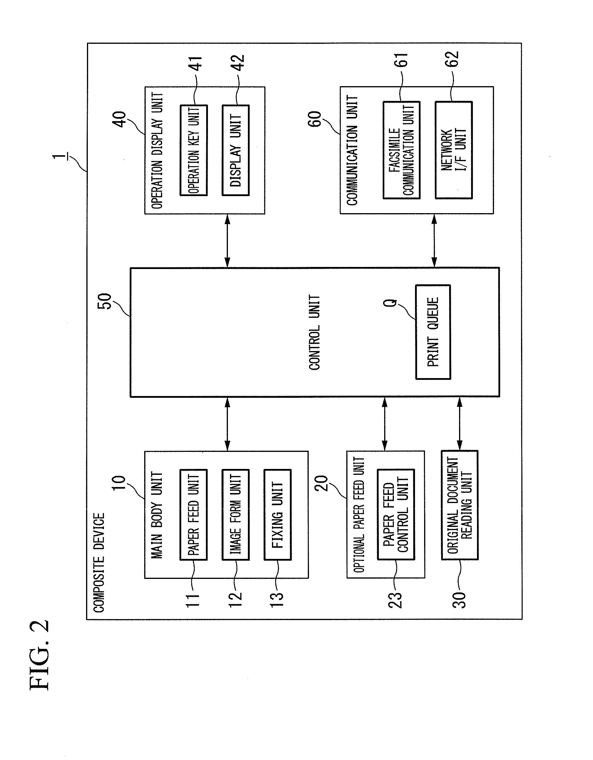 Paper feed apparatus, image forming apparatus, and paper feed method