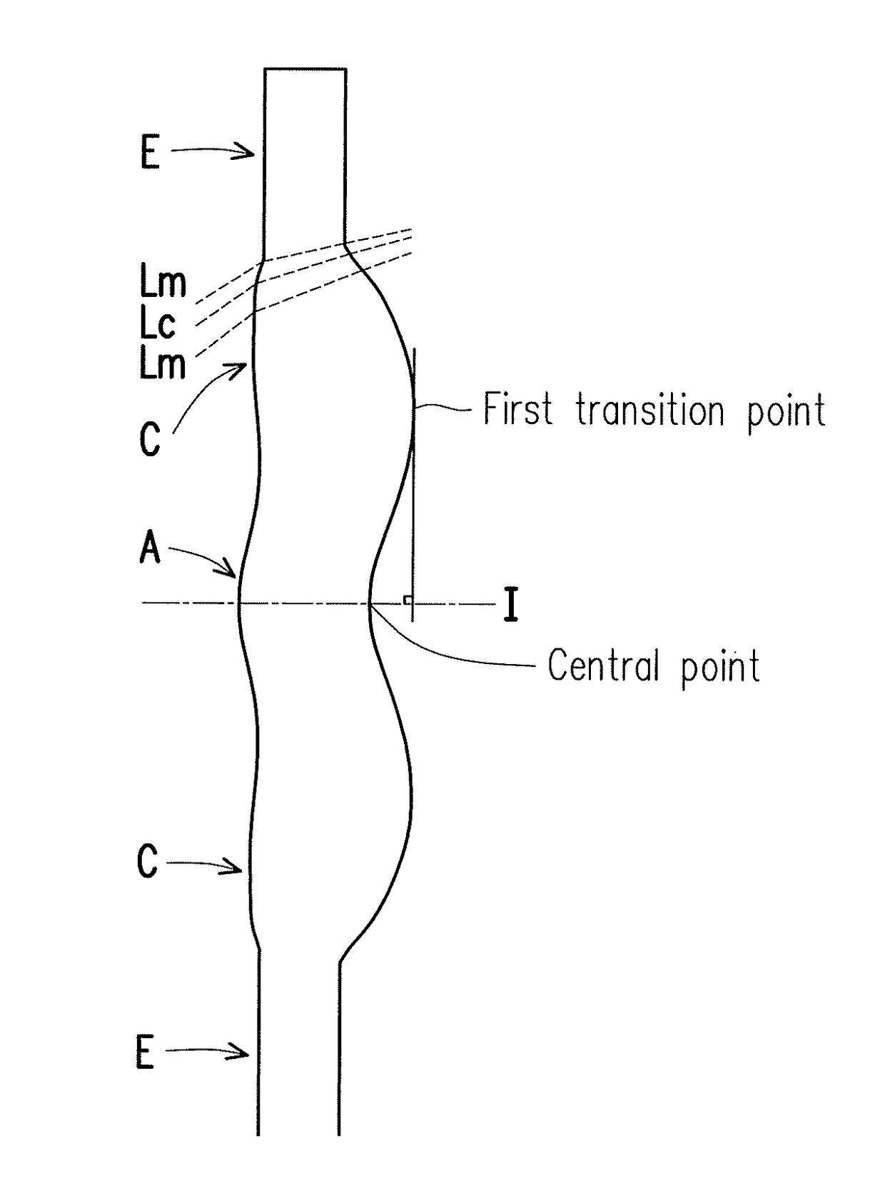 Optical imaging lens