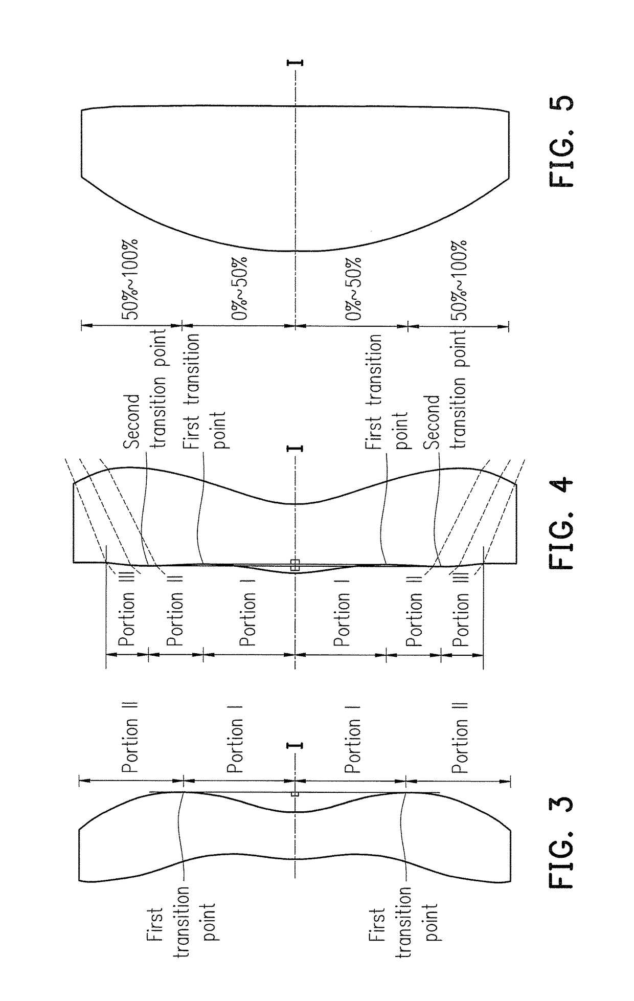 Optical imaging lens