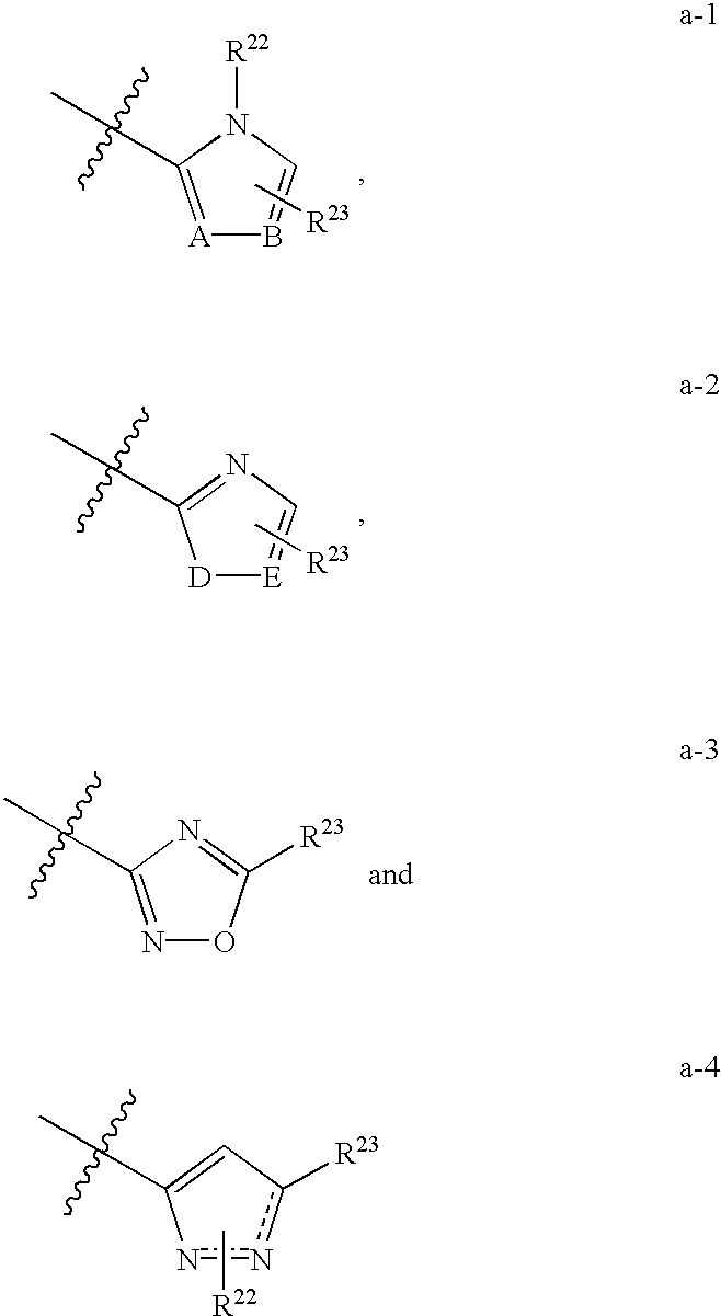 Compounds as opioid receptor modulators