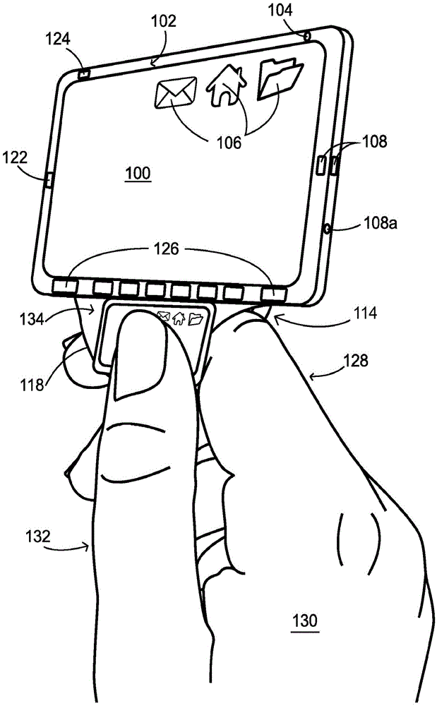 Wearable devices and associated systems