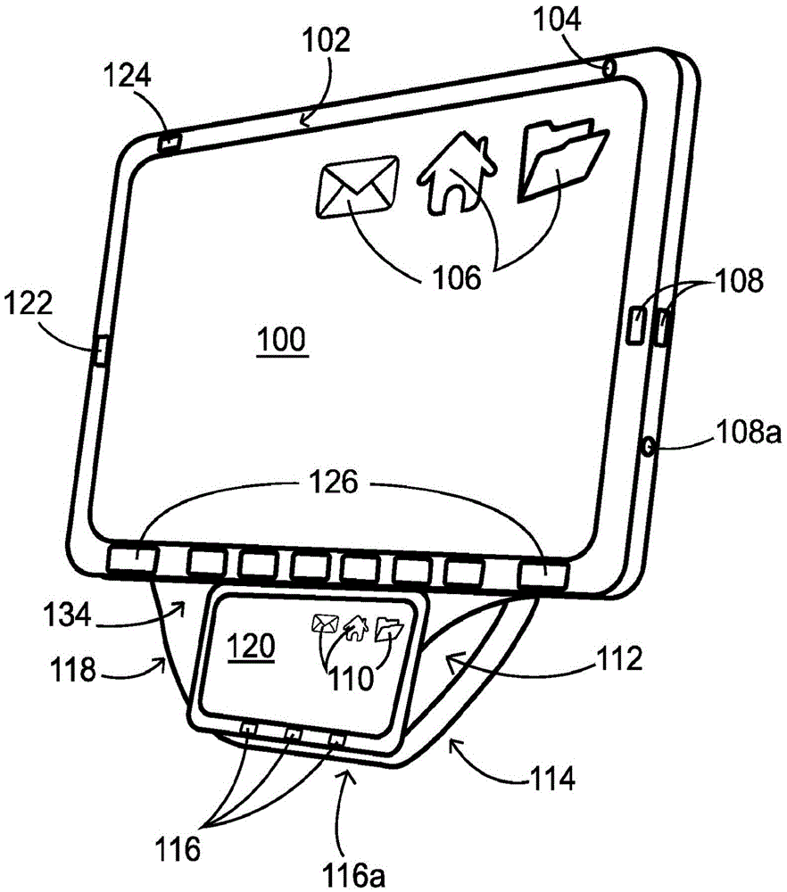 Wearable devices and associated systems