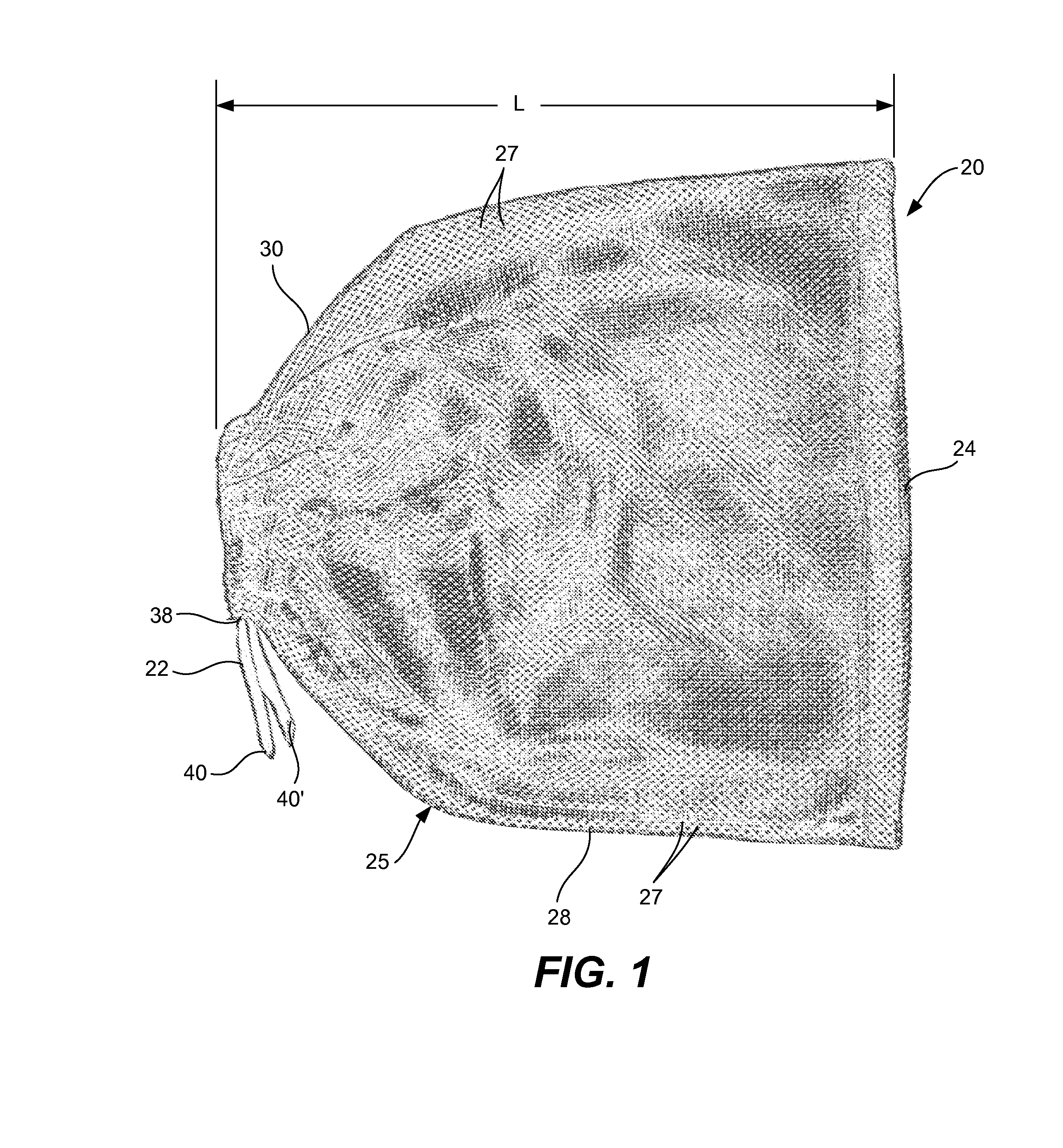 Swim training aid apparatus