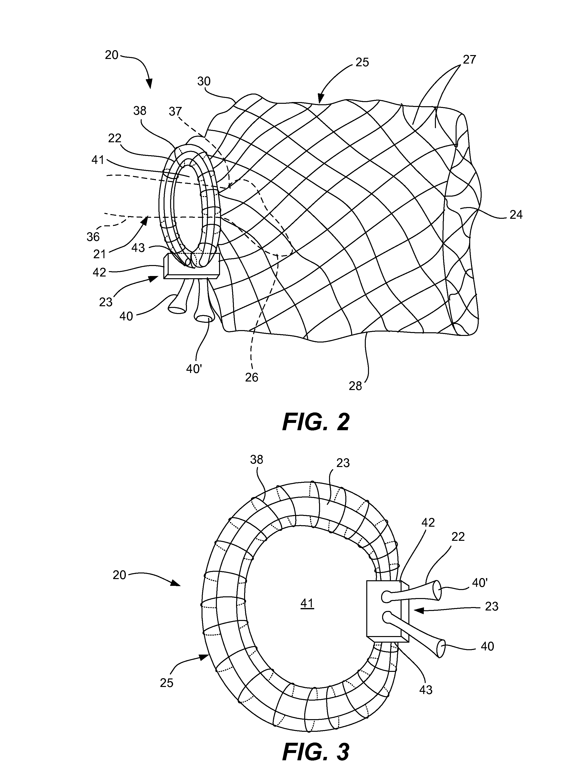 Swim training aid apparatus